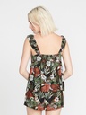 volcom-coco-ho-cami-black-combo-s-1