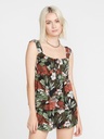 volcom-coco-ho-cami-black-combo-s-2