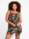 volcom-coco-ho-cami-black-combo-s-4