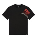 dc-shoes-solid-lefty-hss-black-xxl-0