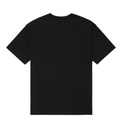 dc-shoes-solid-lefty-hss-black-xs-0