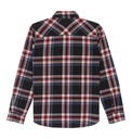 dc-shoes-marshal-flannel-boy-black-12-m-0