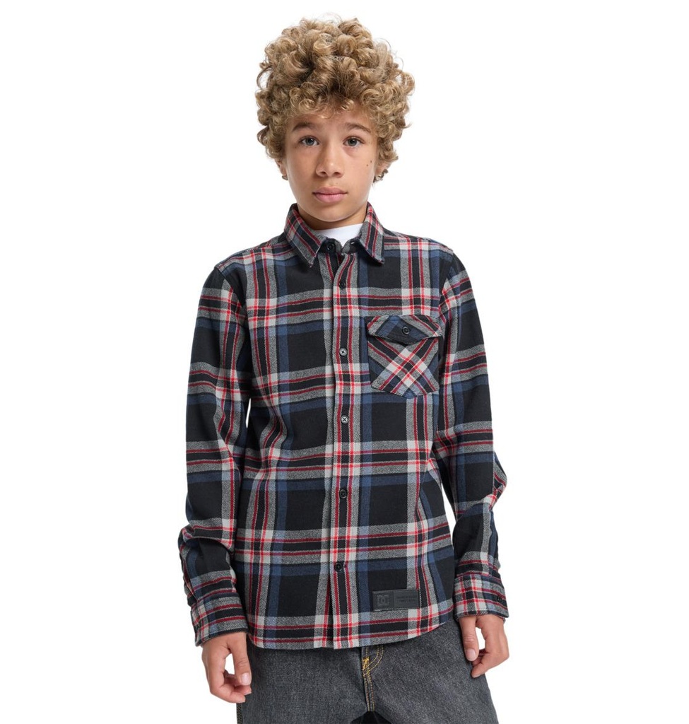 dc-shoes-marshal-flannel-boy-black-12-m-1