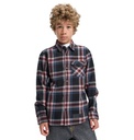 dc-shoes-marshal-flannel-boy-black-12-m-1