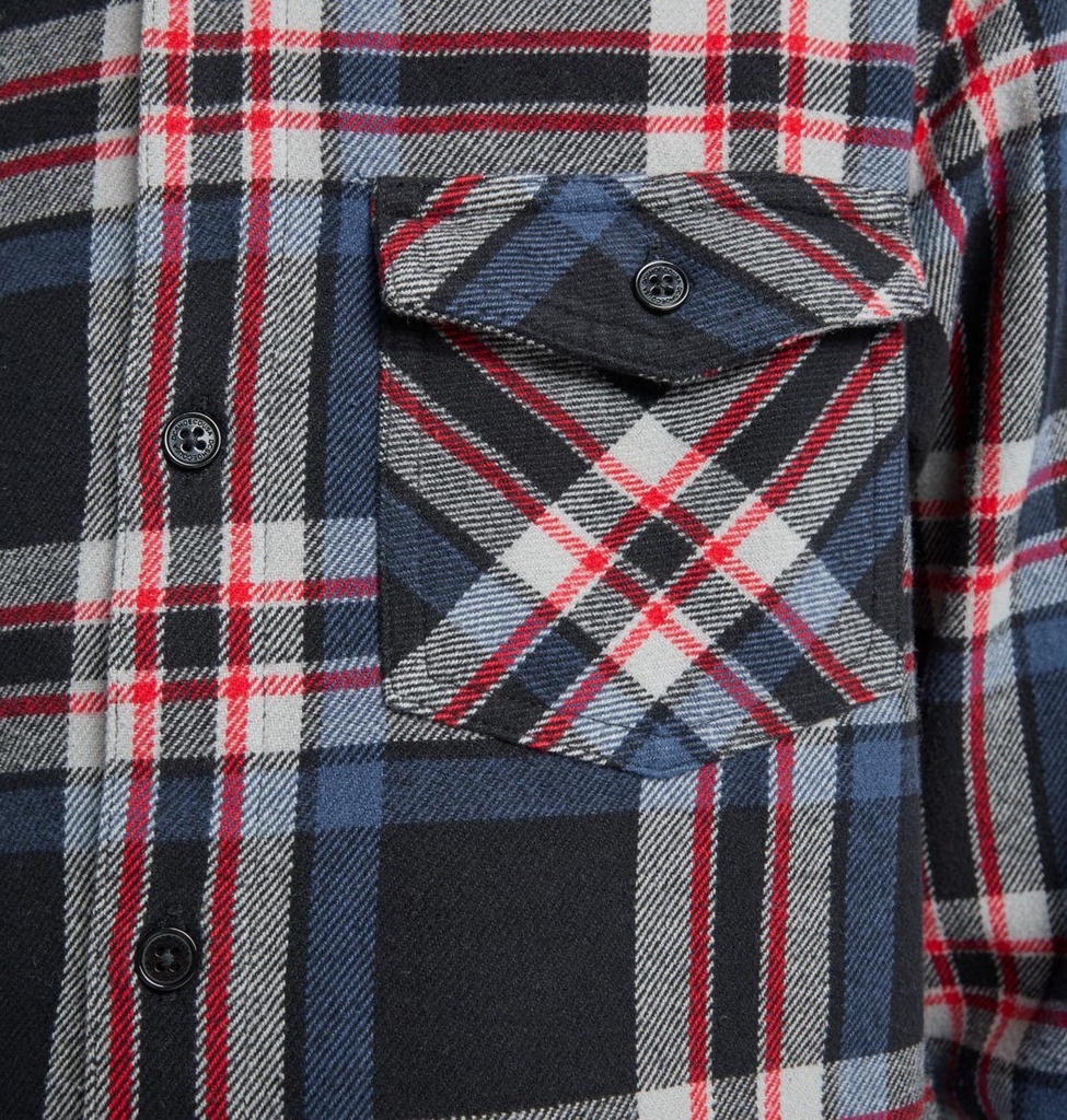 dc-shoes-marshal-flannel-boy-black-12-m-2