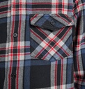 dc-shoes-marshal-flannel-boy-black-12-m-2