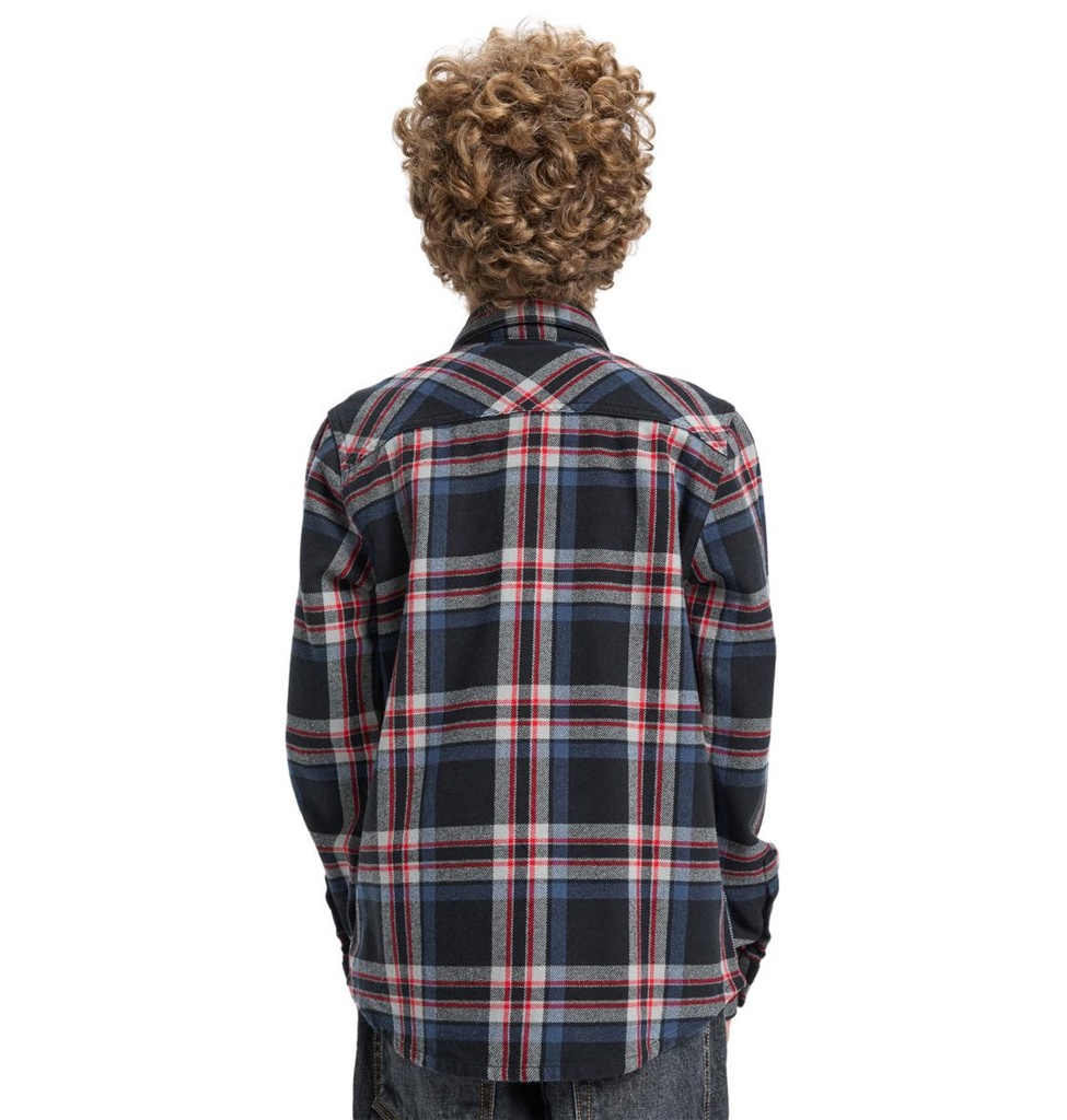 dc-shoes-marshal-flannel-boy-black-12-m-4