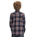 dc-shoes-marshal-flannel-boy-black-12-m-4