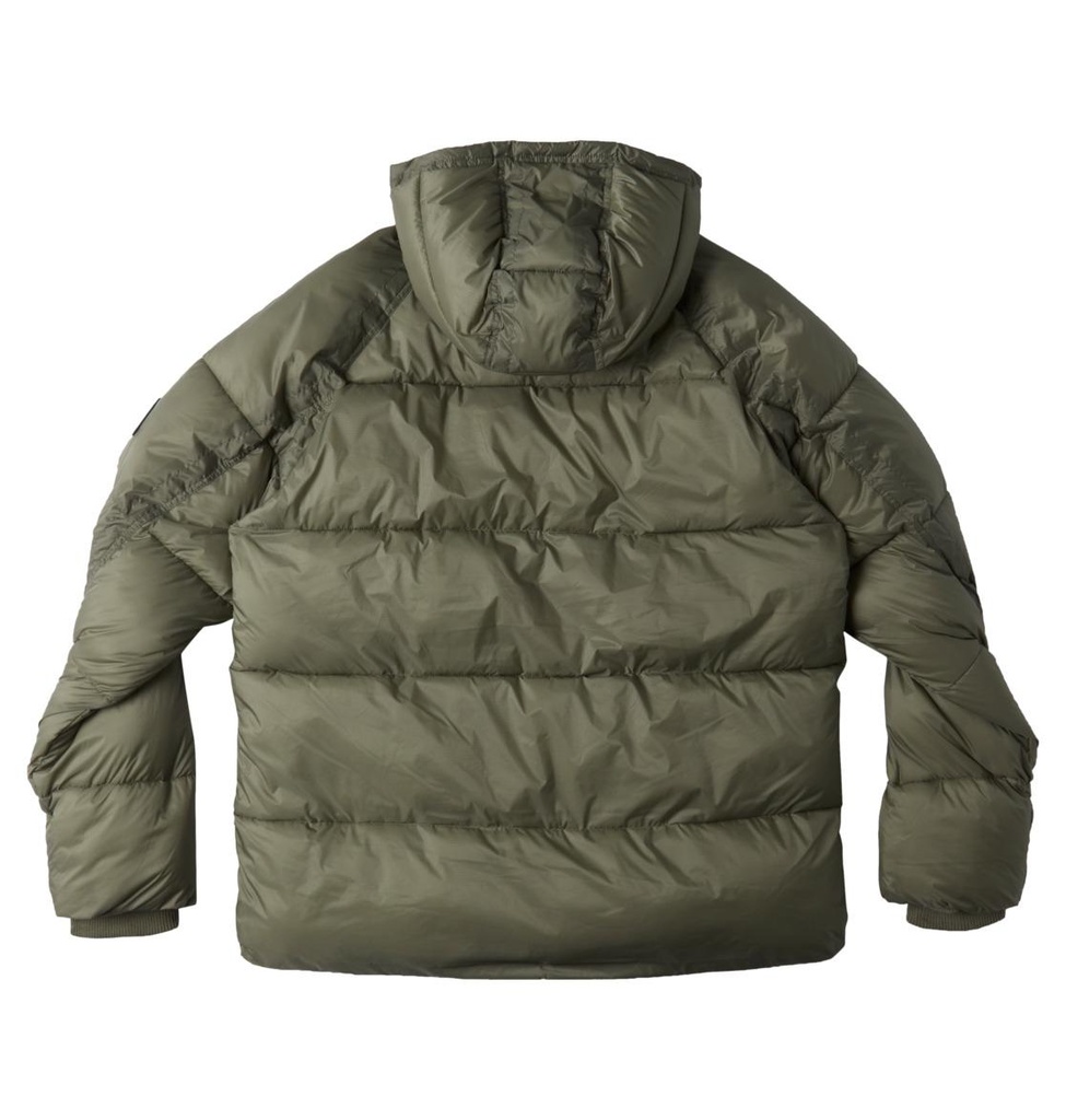 dc-shoes-cantera-puffer-boy-multicolor-vetiver-12-m-0