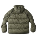 dc-shoes-cantera-puffer-boy-multicolor-vetiver-12-m-0