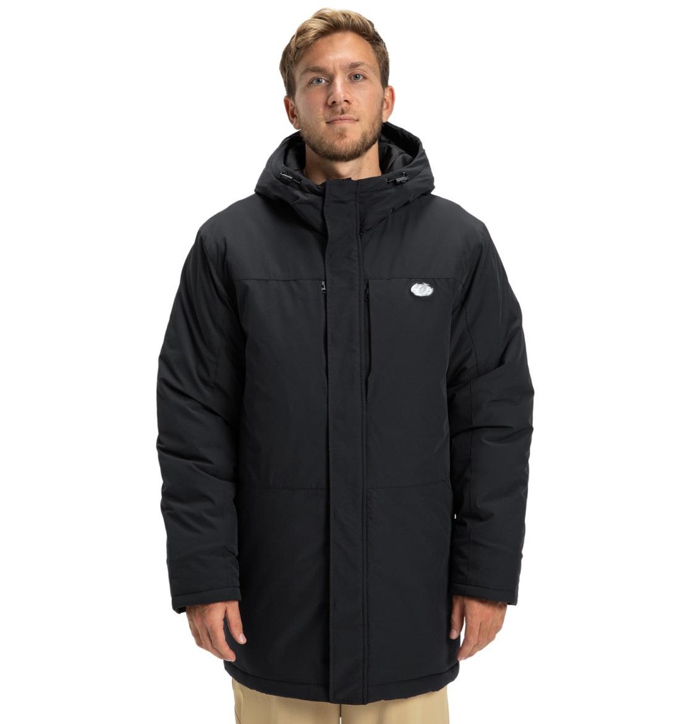 dc-shoes-brewberg-black-s-1