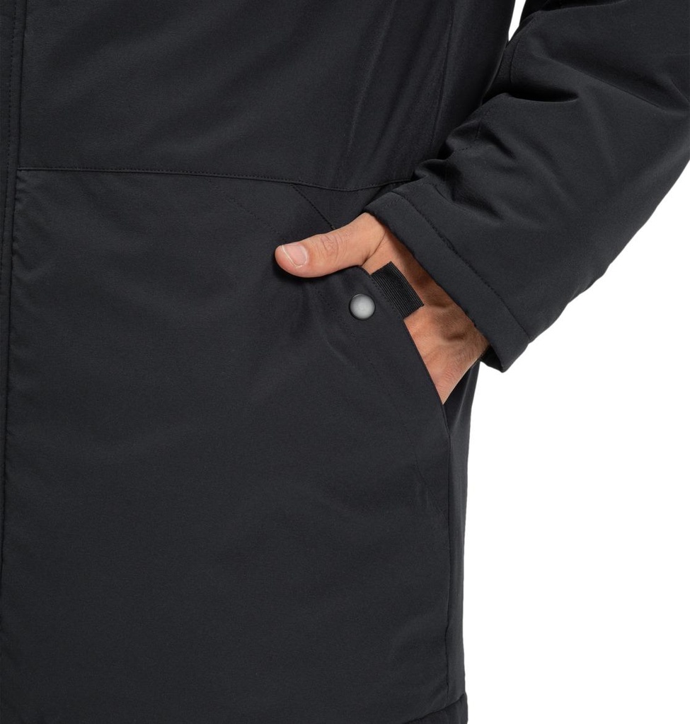 dc-shoes-brewberg-black-s-5