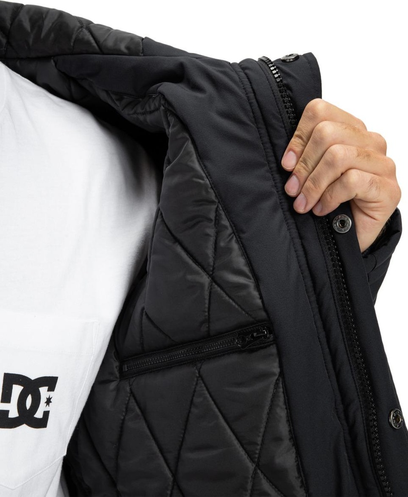 dc-shoes-brewberg-black-s-7