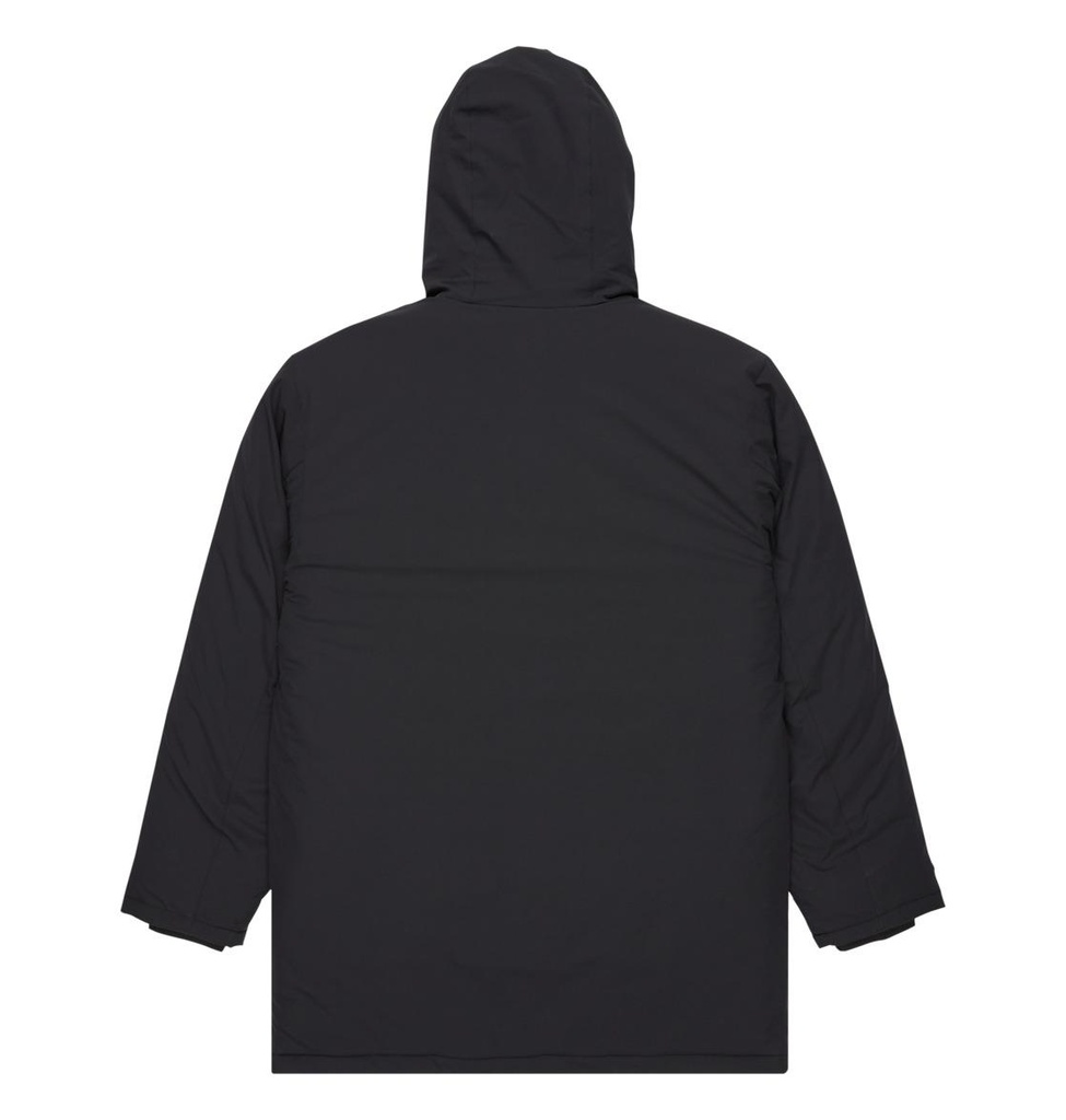 dc-shoes-brewberg-black-xs-0
