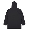dc-shoes-brewberg-black-xs-0