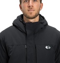 dc-shoes-brewberg-black-xs-3