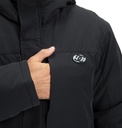 dc-shoes-brewberg-black-xs-4