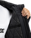 dc-shoes-brewberg-black-xs-7
