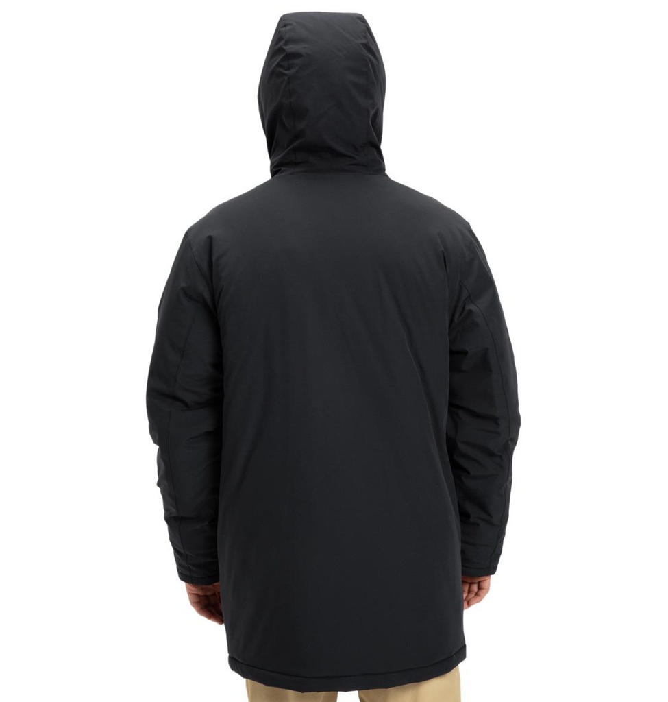 dc-shoes-brewberg-black-xs-9