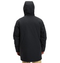 dc-shoes-brewberg-black-xs-9
