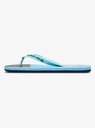 quiksilver-molokai-stripe-25-blue-nebulas-blue-bloomfade-1043-0