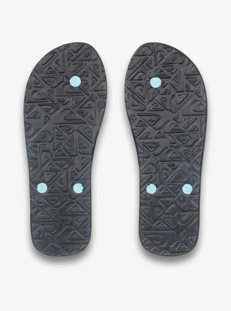 quiksilver-molokai-stripe-25-blue-nebulas-blue-bloomfade-1043-2