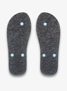 quiksilver-molokai-stripe-25-blue-nebulas-blue-bloomfade-1043-2