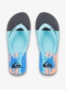 quiksilver-molokai-stripe-25-blue-nebulas-blue-bloomfade-1043-1