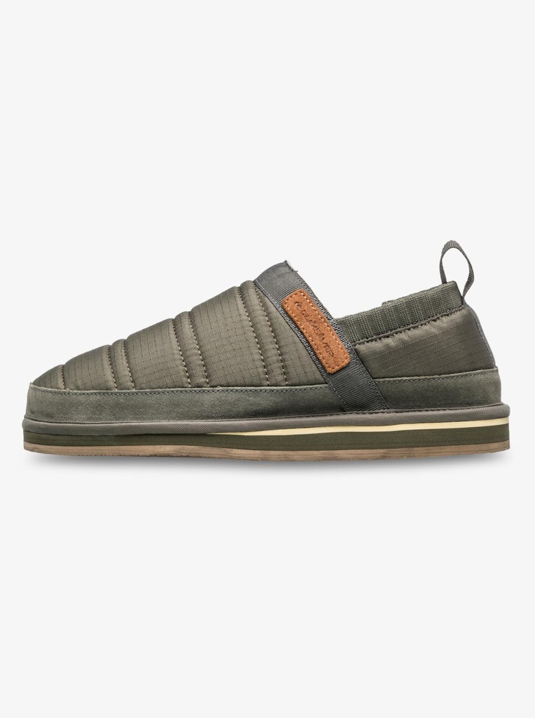 quiksilver-after-session-brown-grape-leaf-639-4-0