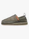 quiksilver-after-session-brown-grape-leaf-639-4-0
