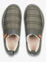 quiksilver-after-session-brown-grape-leaf-639-4-1