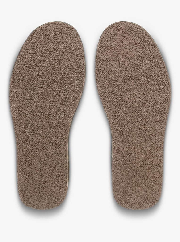 quiksilver-after-session-brown-grape-leaf-639-4-2