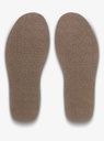 quiksilver-after-session-brown-grape-leaf-639-4-2