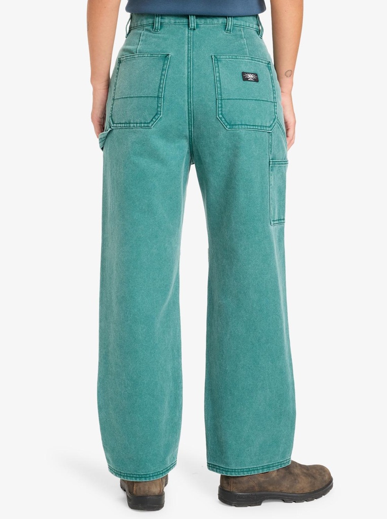 quiksilver-sand-pant-green-botanical-garden-28-1-1d-2
