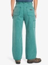 quiksilver-sand-pant-green-botanical-garden-28-1-1d-2