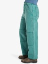 quiksilver-sand-pant-green-botanical-garden-28-1-1d-4