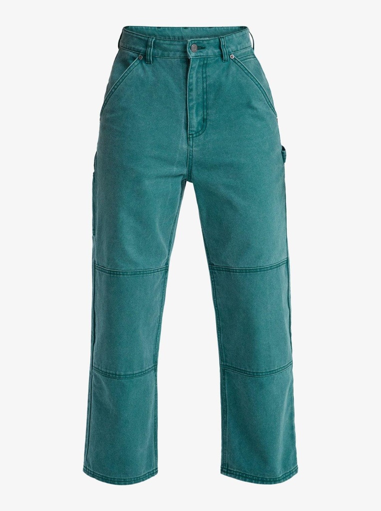 quiksilver-sand-pant-green-botanical-garden-28-1-1d-5
