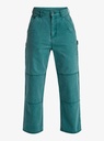 quiksilver-sand-pant-green-botanical-garden-28-1-1d-5