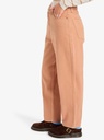 quiksilver-baggy-carrot-color-brown-almond-25-a-0