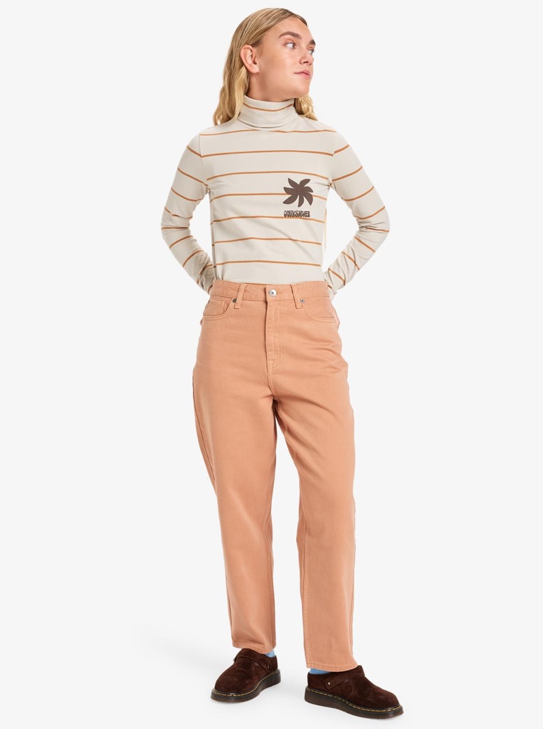 quiksilver-baggy-carrot-color-brown-almond-25-a-5