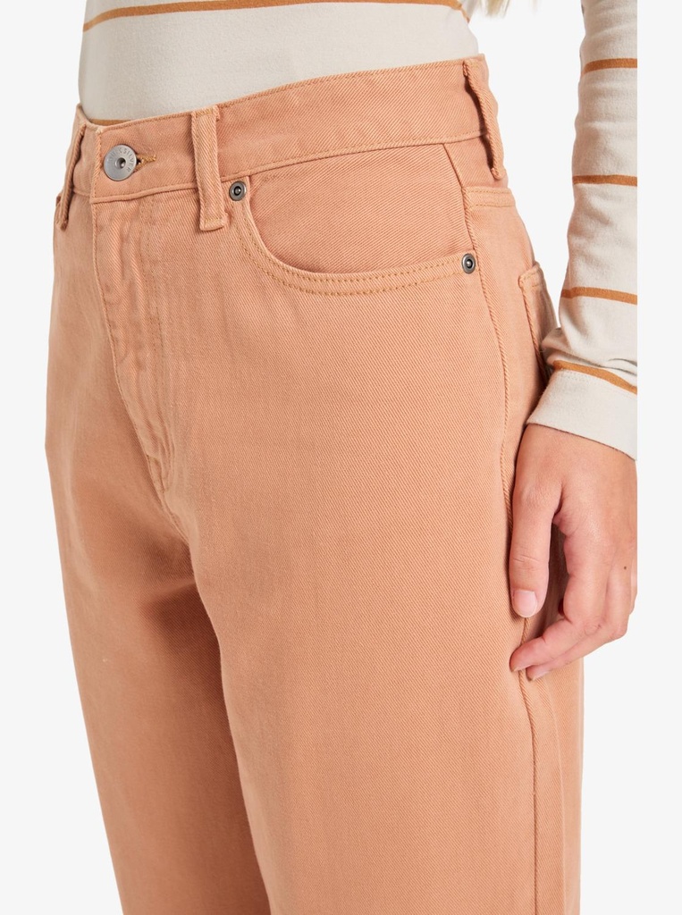 quiksilver-baggy-carrot-color-brown-almond-25-a-3