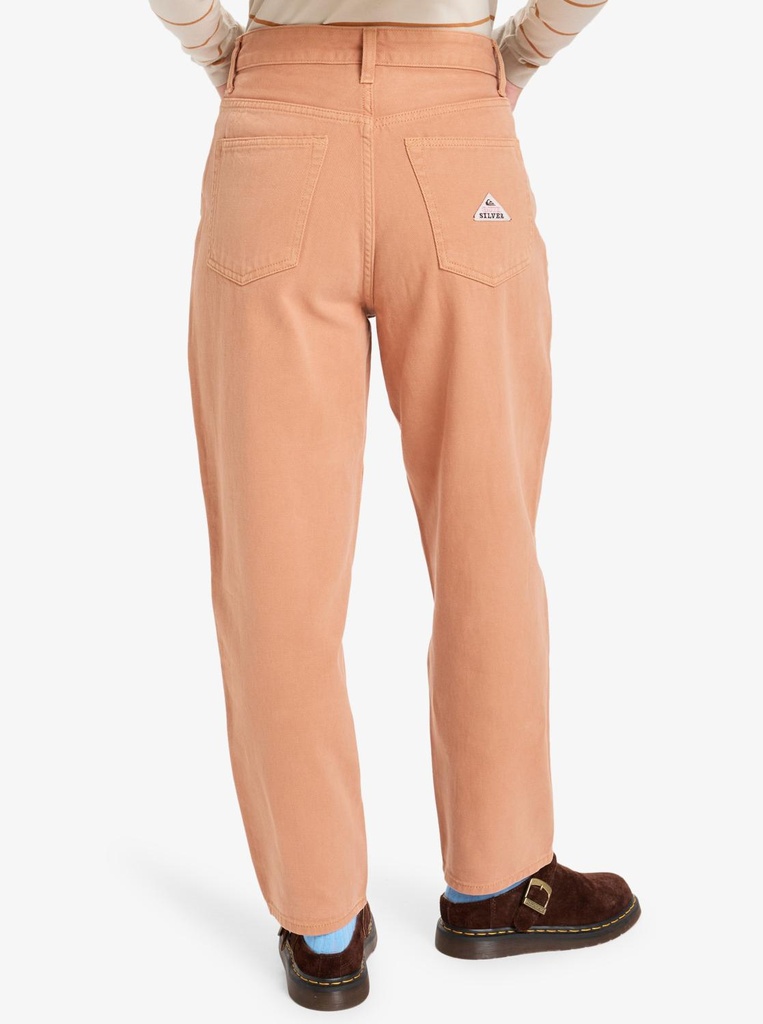 quiksilver-baggy-carrot-color-brown-almond-25-a-6
