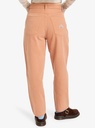 quiksilver-baggy-carrot-color-brown-almond-25-a-6