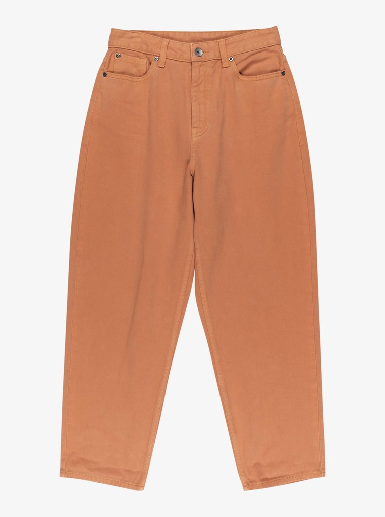 quiksilver-baggy-carrot-color-brown-almond-25-a-1
