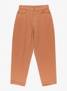 quiksilver-baggy-carrot-color-brown-almond-25-a-1