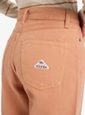 quiksilver-baggy-carrot-color-brown-almond-25-a-4