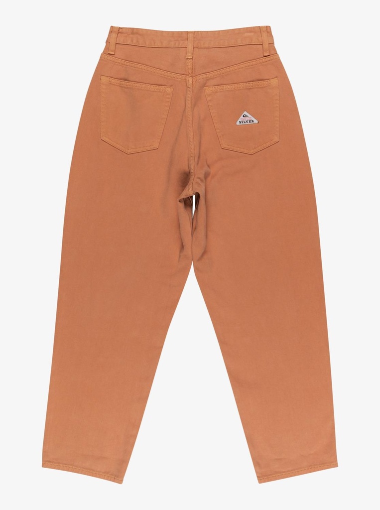 quiksilver-baggy-carrot-color-brown-almond-25-a-2