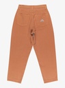 quiksilver-baggy-carrot-color-brown-almond-25-a-2