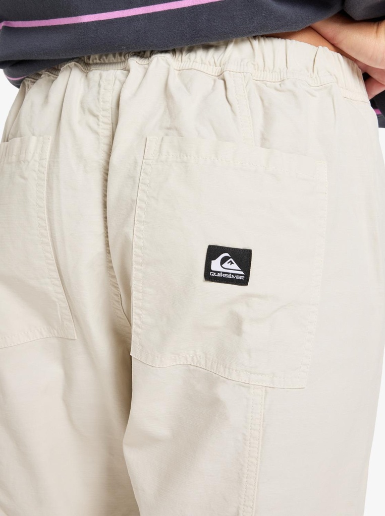 quiksilver-triple-crown-pant-grey-moonstruck-xl-fe-3