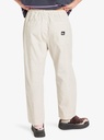 quiksilver-triple-crown-pant-grey-moonstruck-xl-fe-5